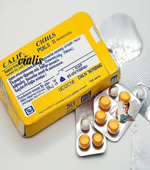 Cialis senza ricetta in farmacia milano